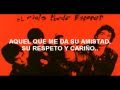 Ataque 77 - Amigo 