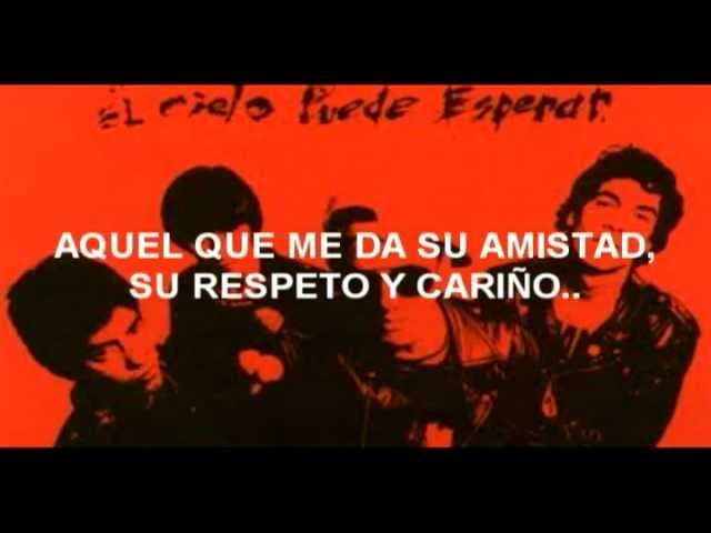 Attaque 77 - Amigo Guitar pro tab