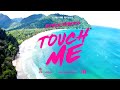 Patrice Roberts   Touch Me Toco Loco Riddim 2019 Soca Official Release HD