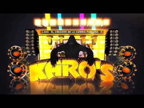 ❤️MIX LO MEJOR DE GRUPO KAROS ❣️@KarosMx