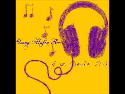 Bangaz Ft. Silent & Stinga - KC diss