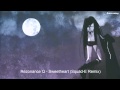 Rezonance Q - Sweetheart (Squad-E Remix ...
