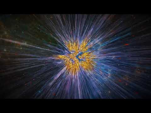 download lagu mp3 mp4 Aartma, download lagu Aartma gratis, unduh video klip Aartma