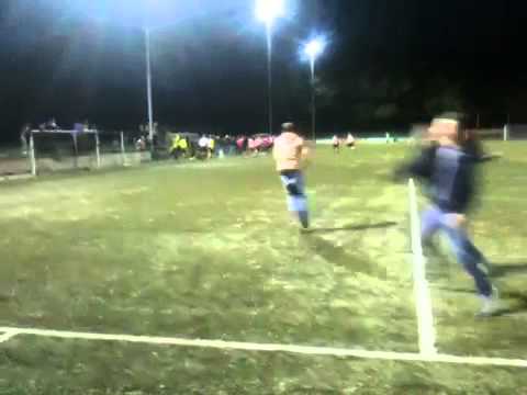 Robur et Velocitas A1-VVO, 2-1