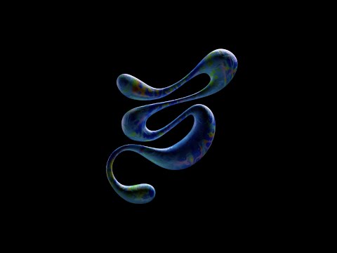 Video thumbnail for React