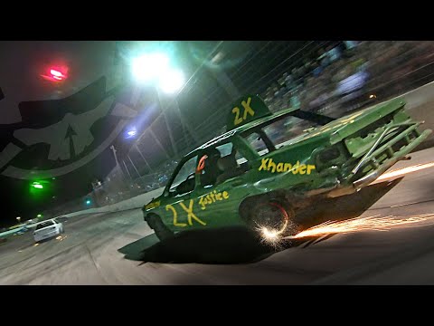 fpv-drones-vs-demolition-derby