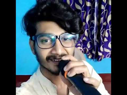 Nandish songs collections