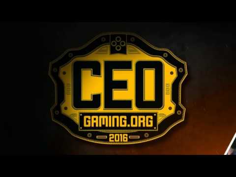 Prince Ramen Needs To Chill. [Comedy?]