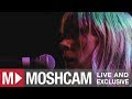 Beth Orton - Stolen Car | Live in Los Angeles | Moshcam