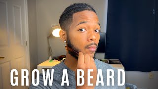 Download lagu Ditch YOUR BABY FACE! How I Grew A Beard In 4 Months (With Sh*t Genetics!) mp3 Download lagu Ditch YOUR BABY FACE! How I Grew A Beard In 4 Months (With Sh*t Genetics!) mp3