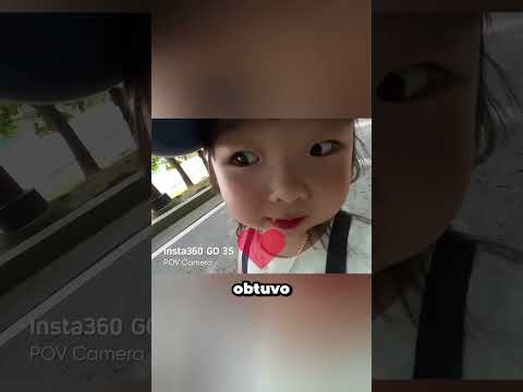 WARNING! This video is EXTREMELY CUTE!