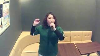 マキシマム ザ ホルモン Rar تنزيل الموسيقى Mp3 مجانا