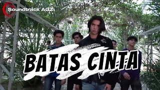Download lagu Batas Cinta Soundtrack Asmara Gen Z (Lyrics) mp3 Download lagu Batas Cinta Soundtrack Asmara Gen Z (Lyrics) mp3