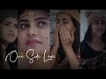 Girls Feelings Breakup WhatsApp Status Broken Heart One Side Love ArUnBox22