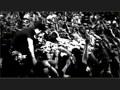 Green day - we wish you a merry chritsmas 