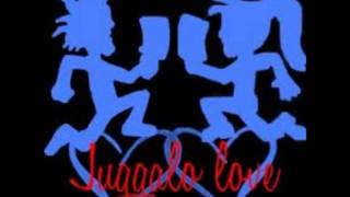 Boondox - It ain't a thang