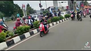 Download lagu MOONRAKER🇳🇱Bentrok DENGAN XTC🔫 mp3