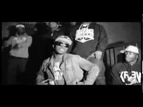 Q Philly- Make Me (OFFICIAL VIDEO)