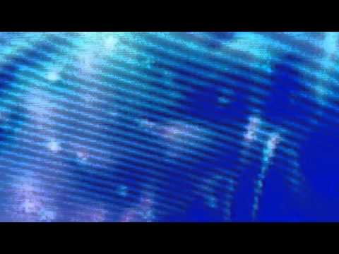 Problem Anderer Leute "Speichellecker"