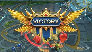 Dito lng ako malakas#legends