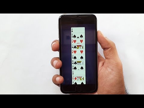 Video cover