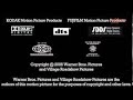 Ice Age 2 Little Einsteins Angry Birds Wall E Monsters Inc 2006 Closing Logos Wideo Co