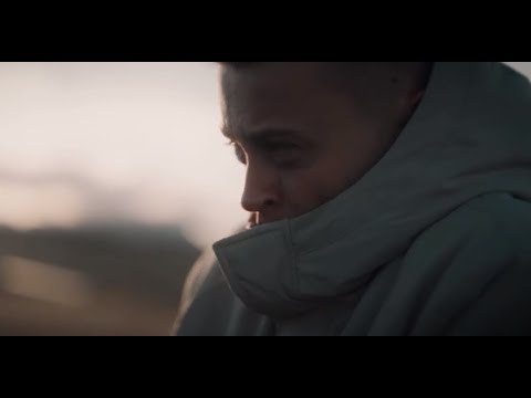 Peja x Intruz x Dedis - Zbyt Wrażliwi (BraKe Blend)