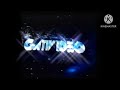 Gativideo Logo