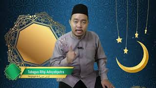 Download lagu Sekedar pengingat bagi diri sendiri mp3 Download lagu Sekedar pengingat bagi diri sendiri mp3