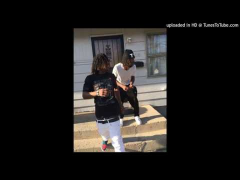 TG x Moody Insane x Walked In