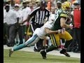 10/12/2014 Green Bay Packers Beat Miami.