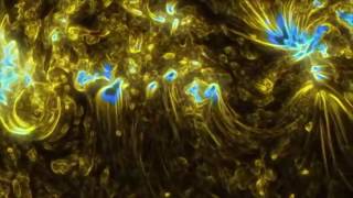 Third Stone From The Sun - Pat Metheny