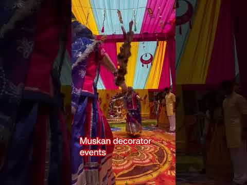 Wedding Decorator portfolio by Muskan Decorator Event in Jaipur - Photo 0