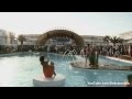 People Are Awesome 2013 NEW VERSION HD ...
