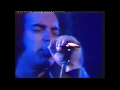 Uriah HEEP - One More Night 1978