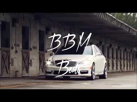 Гангстер - YOFU .ft Kim Glock ✴ AMG benz ♠️ (official video)🎥