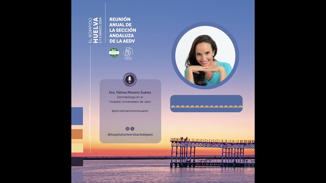 Fátima Moreno Suarez-10