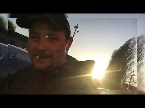 Prins Paus - Making Of Just Nix