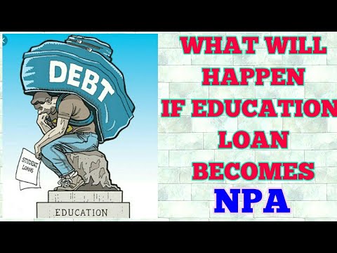 download lagu mp3 mp4 Npa Account In Education Loan, download lagu Npa Account In Education Loan gratis, unduh video klip Npa Account In Education Loan