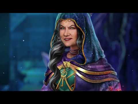 Royal Romances: Episode 10 f2p Video