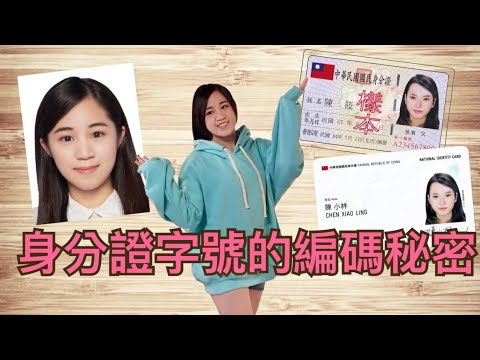 數字諧音查詢