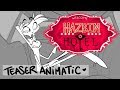 HAZBIN HOTEL TEASER Limo Fun Animatic