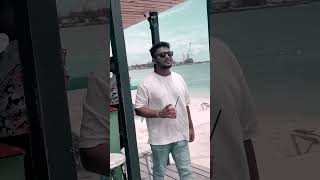 Cruise ship workers life #song #music #telugusongs #tollywood #carnivalcruise #cruisetour #traval #c