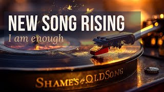 I&#39;ve Been &quot;Humming&quot; My Trauma for 30 Years | This Song Changed Everything | Shame&#39;s Old Song