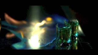 Staton - Cocktails video
