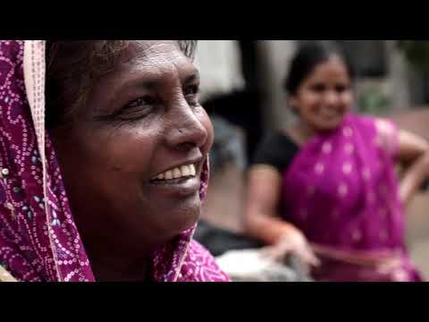 Witness21  2024 05 10