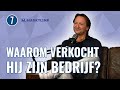 Harrie Kuipers