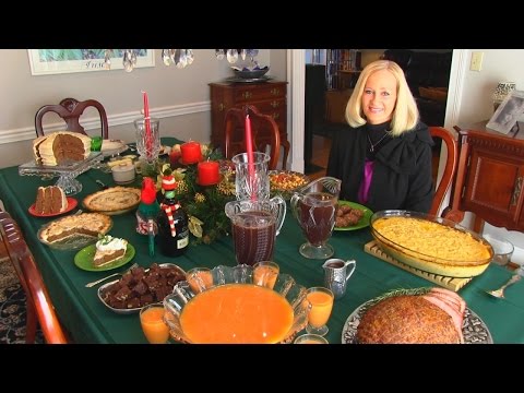 download lagu mp3 mp4 Bettys Kitchen Menu, download lagu Bettys Kitchen Menu gratis, unduh video klip Bettys Kitchen Menu