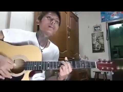 အခုလောလောဆယ်