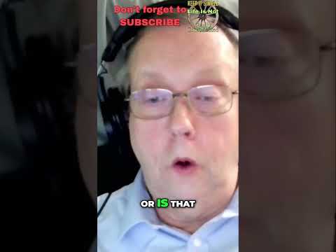 Are These Headphones Secretly Cybermen? (Resistance is Futile!) #shorts